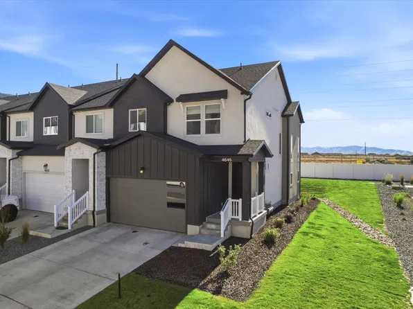 4646 S Alder Dr #223, Mapleton, UT 84664