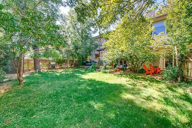 3014 Washington St — Photo 19