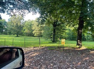 105 Pleasant Grove Rd, Moscow, TN 38057