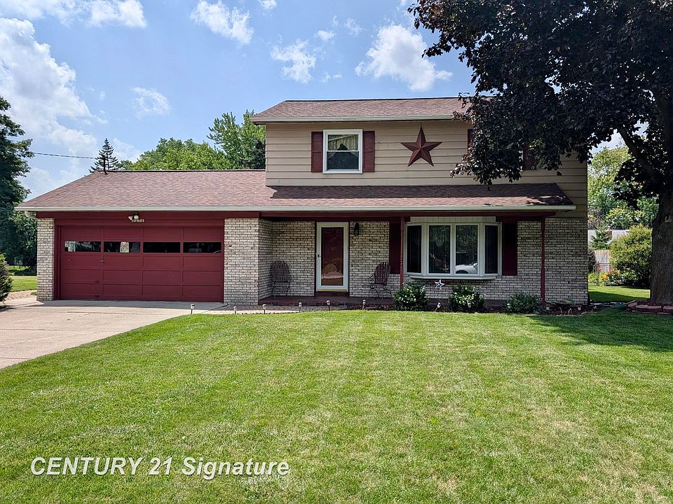 1st image of 5171 Kenora Dr