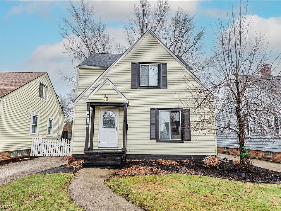 1st image of 17413 Glenshire Ave