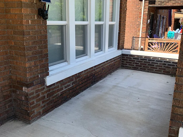 3764 W Euclid St #1 — Photo 34