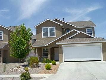 1st image of 10471 Calle Acanta NW