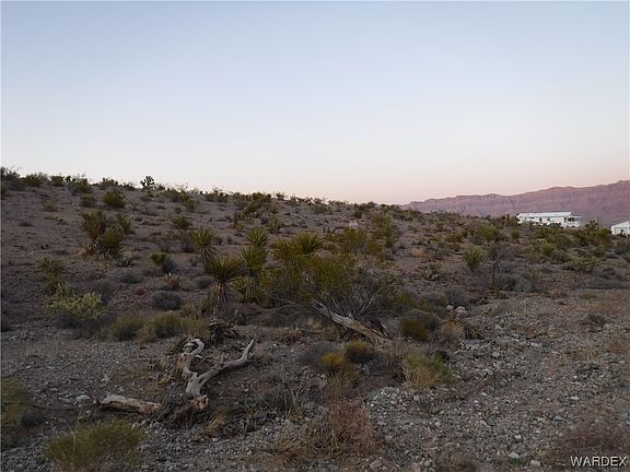 3rd image of 1925 W Guardian Drive