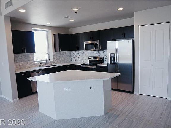 3rd image of 8255 Las Vegas Blvd S Unit 1310