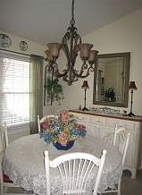 4th image of 1106 W Rosewood Dr