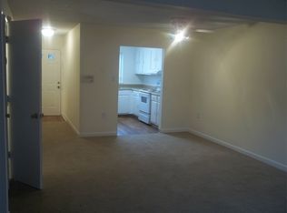 3 Kilbrannon Dr, Columbia, SC 29210