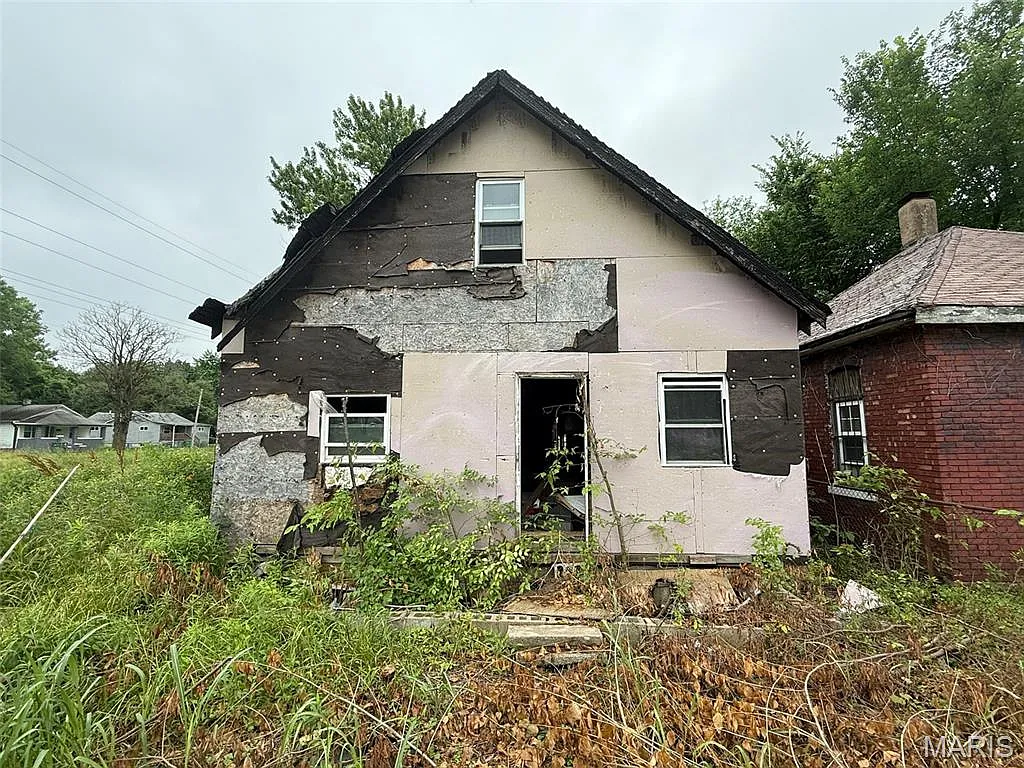 2626 Missouri Ave photo 1