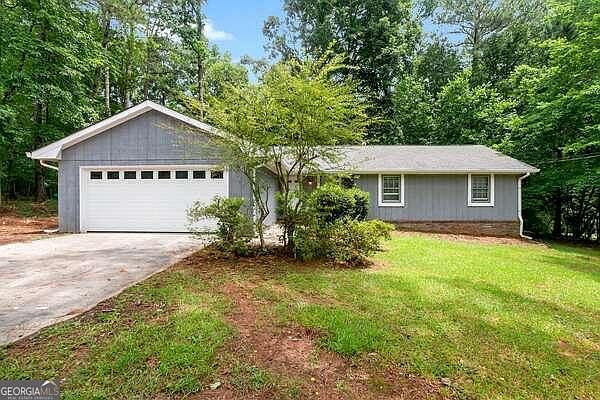 1st image of 58 Fair Oaks Dr SE