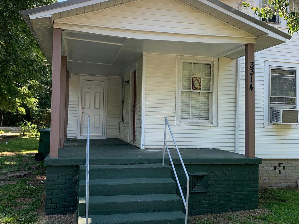 1st image of 3314 Bradley St SW