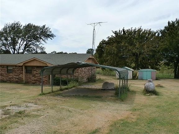 5th image of 2982 County Street 2800