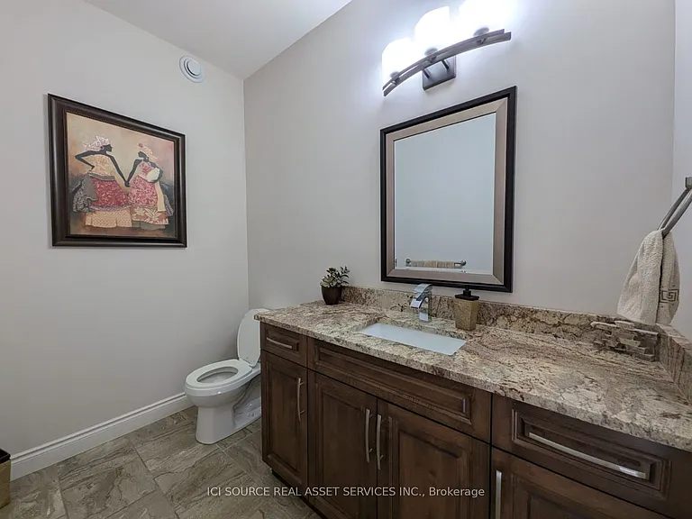 85 Hampton Ridge Dr — Photo 6