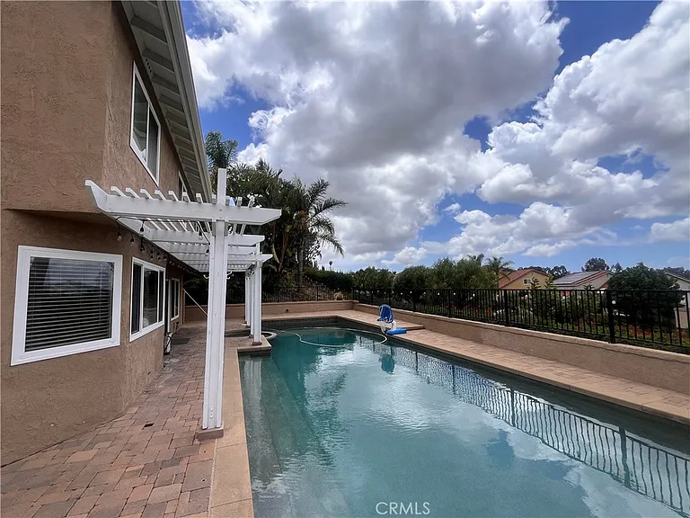 26491 Loma Verde — Photo 19