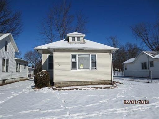 1st image of 238 Grand Ave