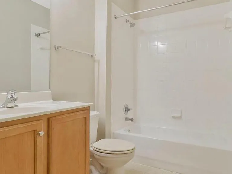 12824 Clarksburg Square Rd #1 — Photo 20