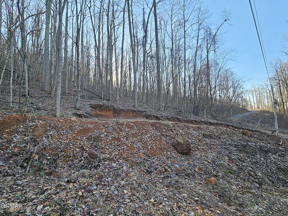 1st image of 30 Grand Country Dr Lot 30
