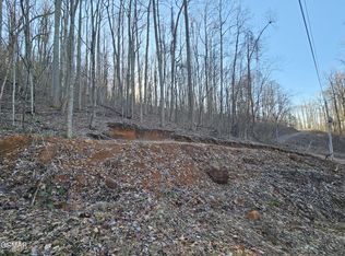 30 Grand Country Dr LOT 30, Cosby, TN 37722