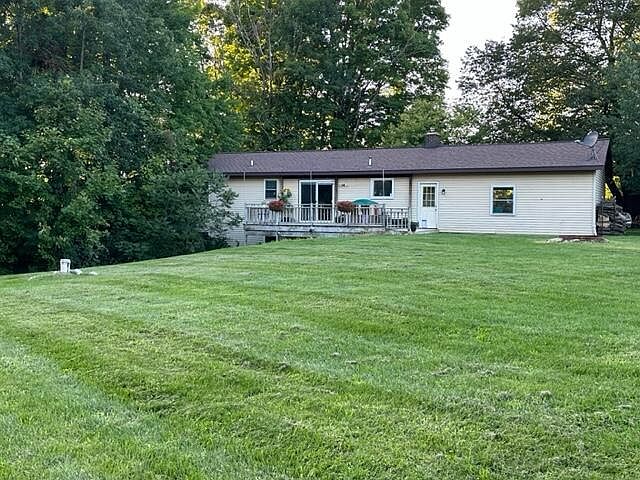 1st image of 12834 S Elm Ave