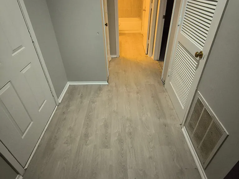 5552 Mountain Springs Cir — Photo 12