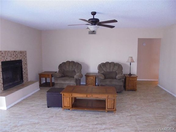 4th image of 3413 Sundance Dr