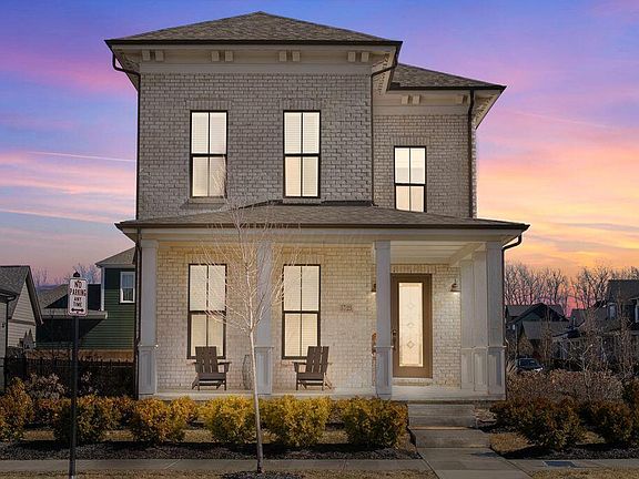 2nd image of 5723 Piatt Rd