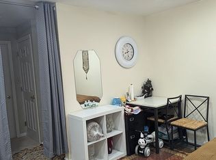 25 Primrose Ln #25, Mount Arlington, NJ