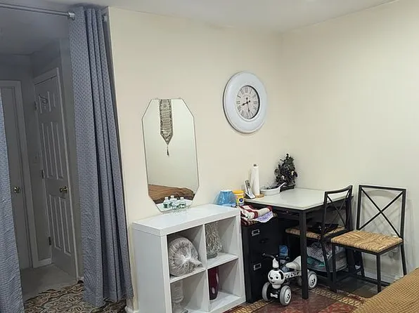 25 Primrose Ln #25, Mount Arlington, NJ 07856