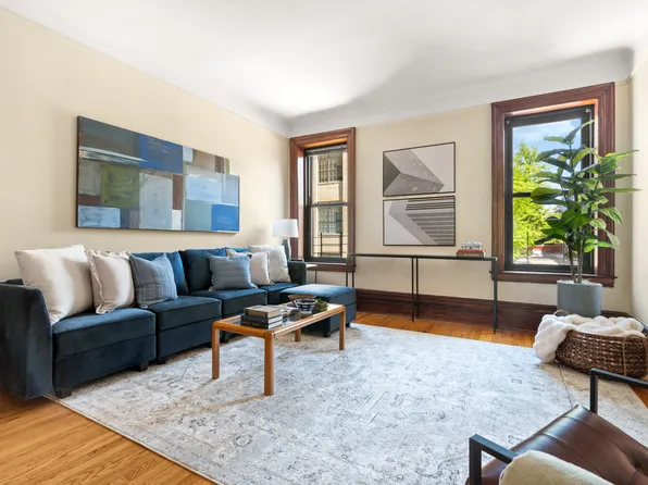 61 Pierrepont Street image 1 of 8