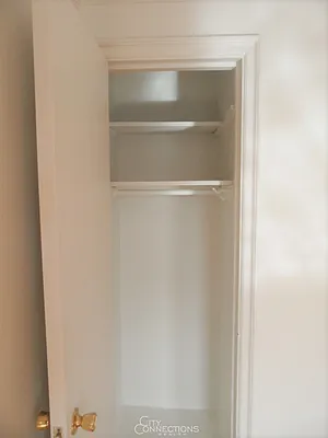 Rented by City Connections Realty | media 19