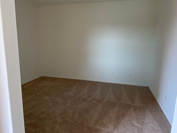 4th image of 24603 Fair Oaks Ln