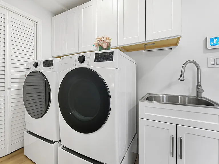 275 Orchard Rd — Photo 34