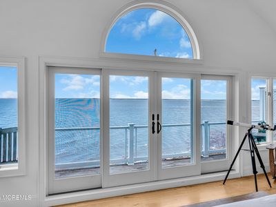 42 Bayside Drive, Atlantic Highlands, NJ, 07716
