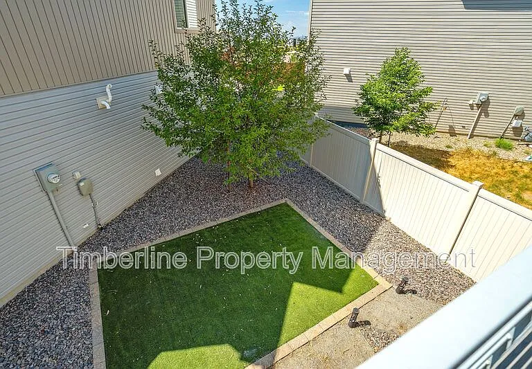 9606 Timberlake Loop — Photo 36