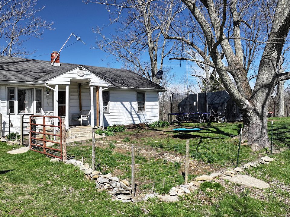 1st image of 465 Old Monterey Rd