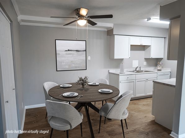 1215 Fawn Parkway Plz #3-117