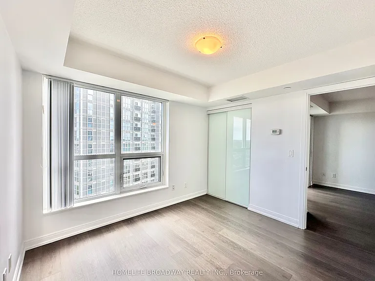 255 Village Green Sq #2410 — Photo 10