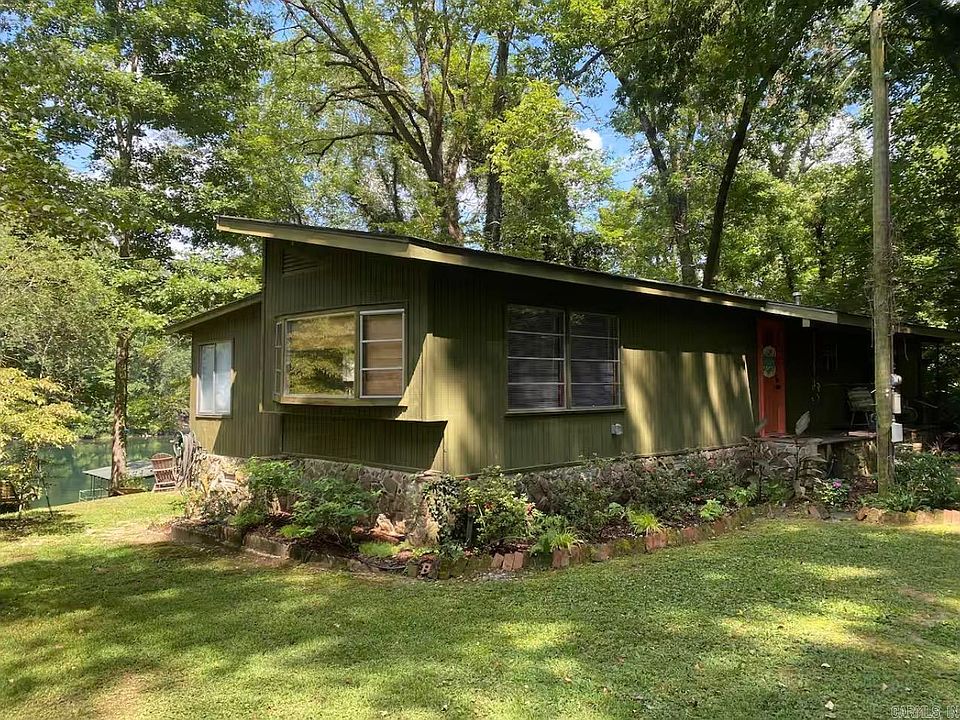1st image of 1109 Ferguson Rd
