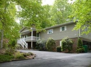 20 Whippoorwill Ln, Palmyra, VA 22963