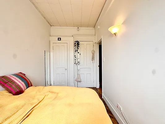 Rented by Garfield Realty  | media 17