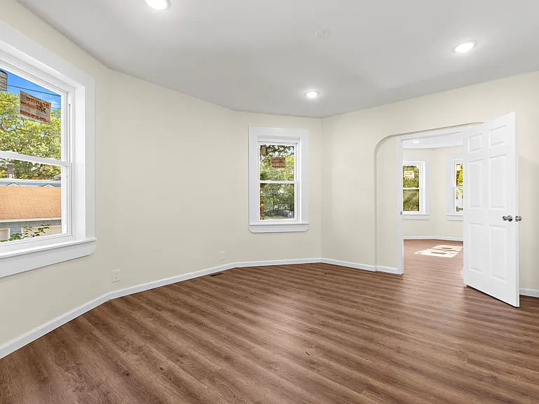 72 Winant Ave #1 — Photo 7