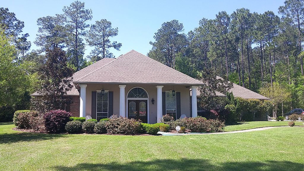 181 Brookstone Drive Covington LA 70433 Zillow