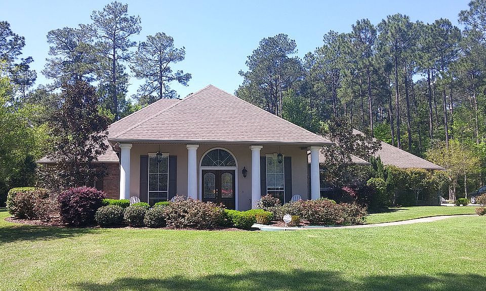 181 Brookstone Drive Covington LA 70433 Zillow