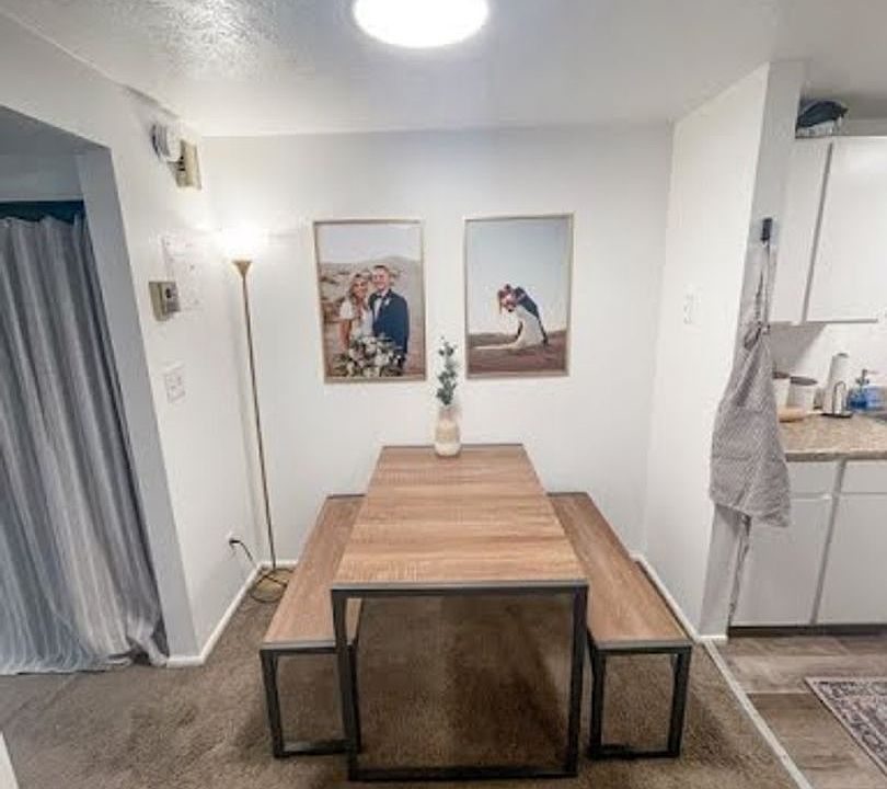 1st image of 473 S State St #215