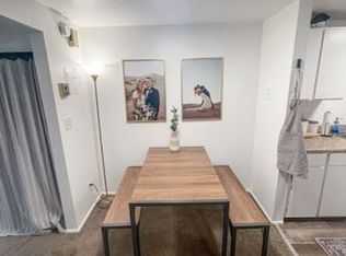 473 S State St #215, Provo, UT 84606