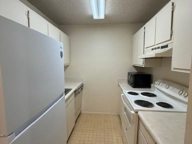 10280 Janice St #11 — Photo 8