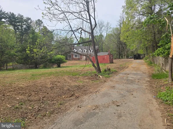 133 Bonifant Rd, Silver Spring, MD 20905