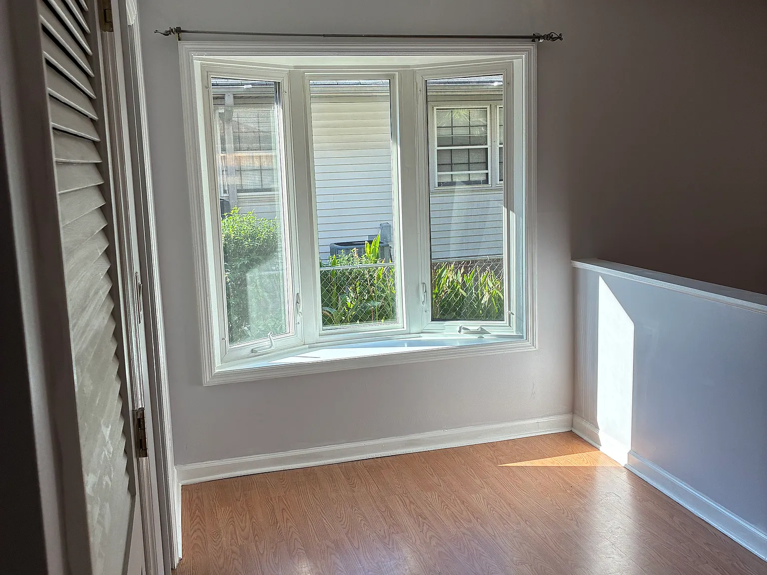 3 bed, 1520 sqft, $1,900 — Photo 4
