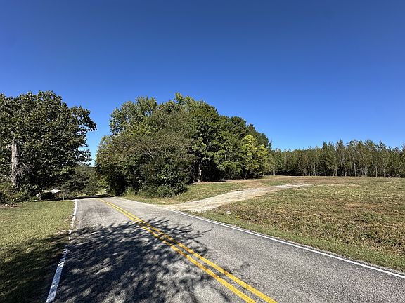4th image of 0 Cook Rd Lot 3