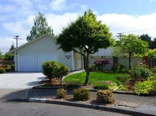 3100 NW 144th Ave, Beaverton, OR