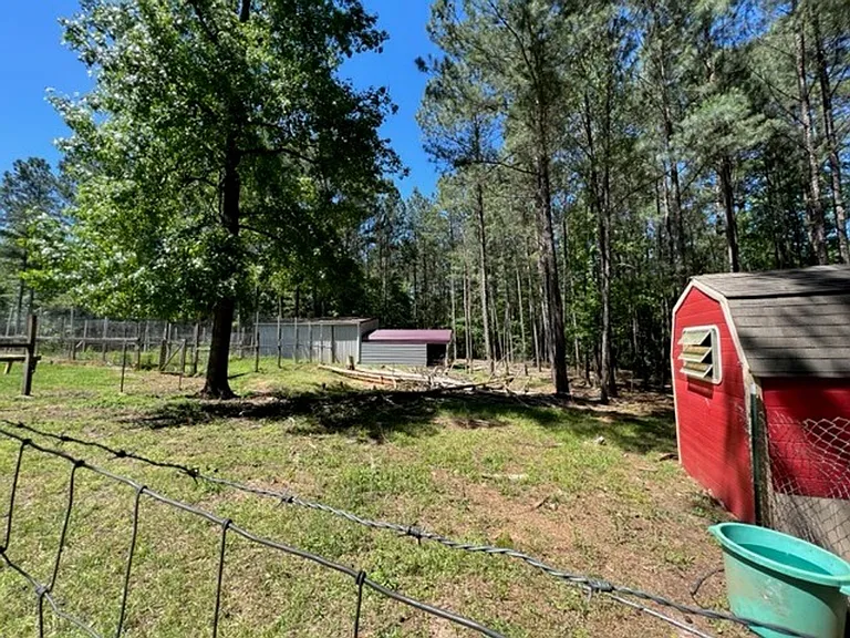 6968 Moontown Dr E — Photo 26